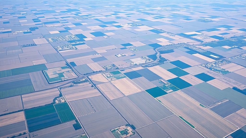 Solar Farm Fight: Appeal Succeeds Over Ancient Finds