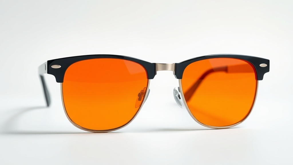 Soleil Moon Frye Navigates Empty Nest & Boy Mom Life