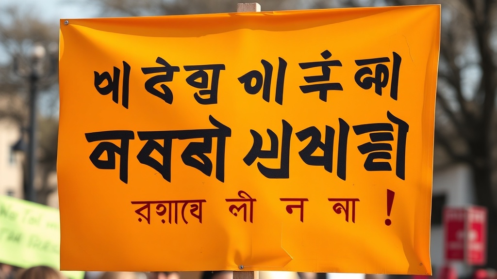 Seniors Seek Freedom: Women Embrace Solo Travel