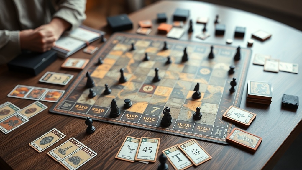 Gamers Roll Dice for Charity: 24-Hour Marathon