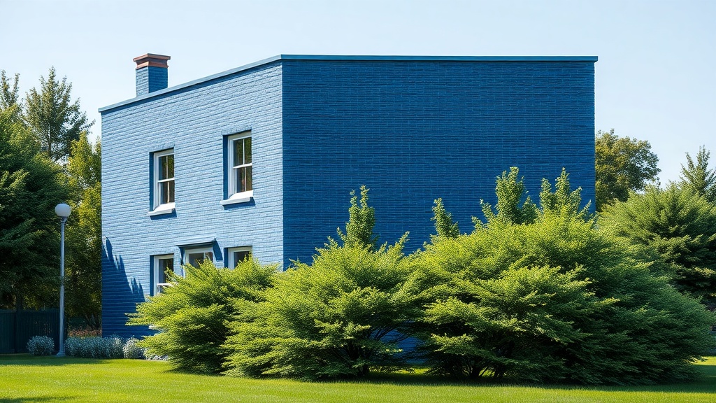 Somerset GP Surgery Secures NHS Funds for Expansion