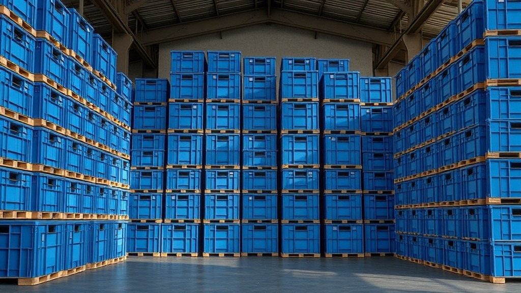 Somerset Stars Shine on New Year Honours List