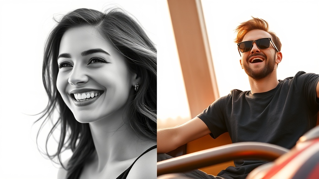 Son Charged with Murder After Mother's Cottage Death