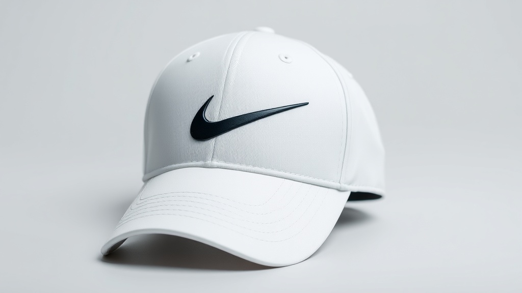 Death Penalty Possible in Reiner Family Tragedy