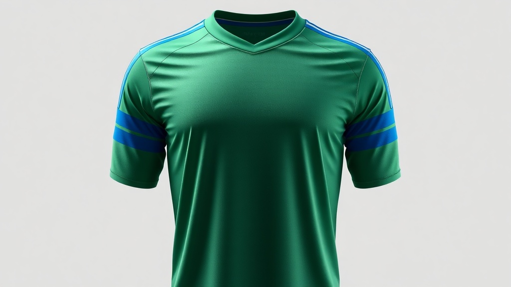 Son Heung-min Blackmail Case: Woman Jailed for Extortion