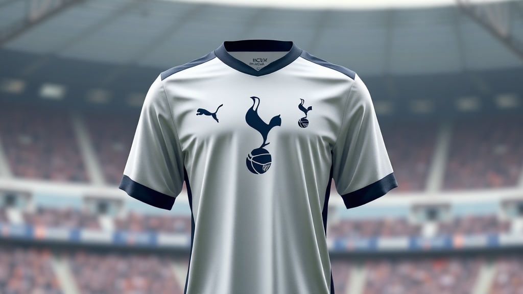 Son Heung-min to Bid Farewell to Spurs Fans at Home