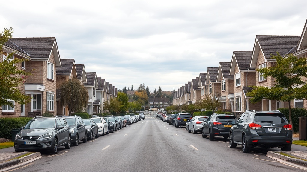 Son Gets Life for Mother's Brutal Murder