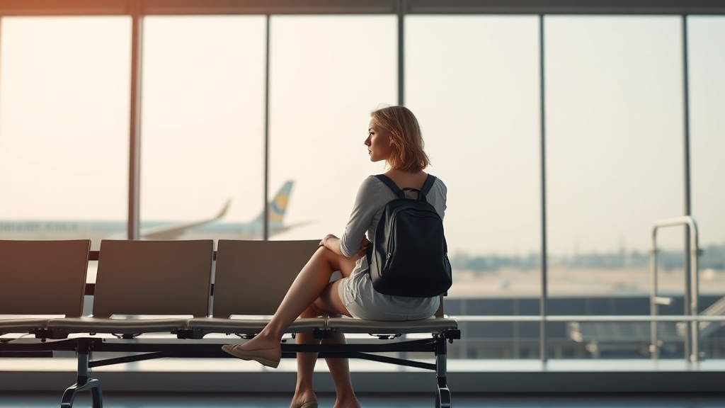 Sonakshi Sinha Slams Air India Over 6-Hour Delay