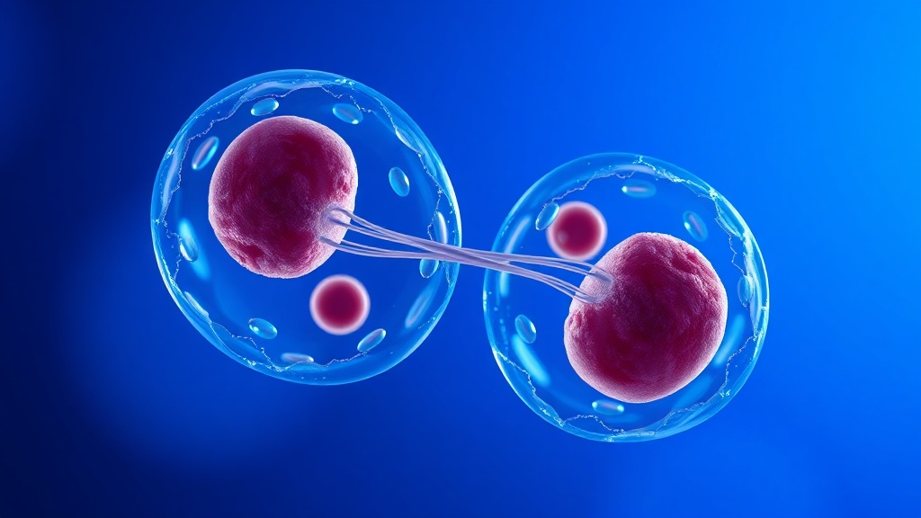 Sonali Bendre's Cancer Claims Spark Doctor Backlash