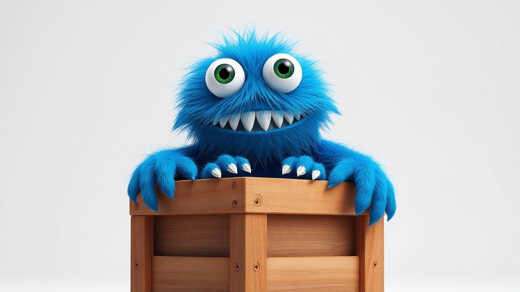 Sesame Street Icon Sonia Manzano Shares Memories of Robin Williams and Other Celeb Guests