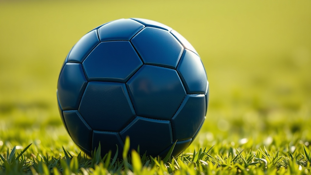 Cox Challenged: Exeter Striker Faces Goal Drought