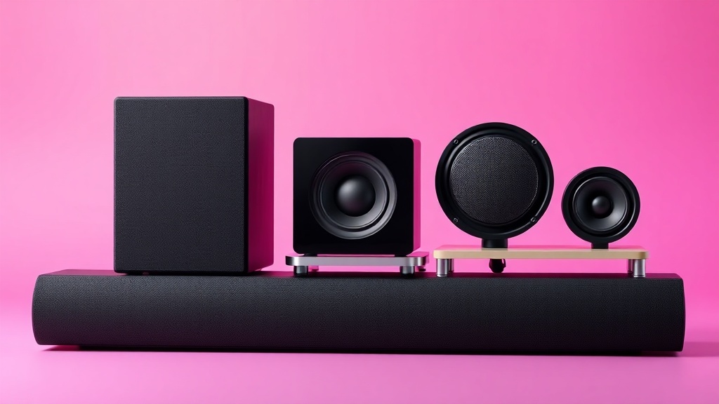 Sonos Holiday Sale: Save Big on Sound