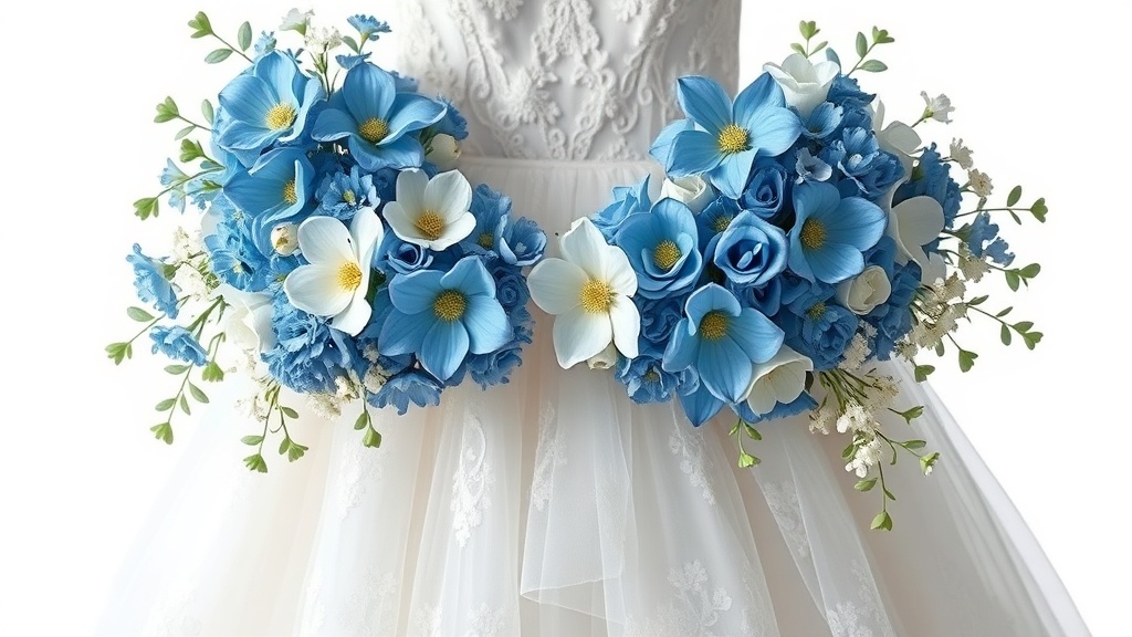 Son's Wedding Wish Granted by Hospice Care