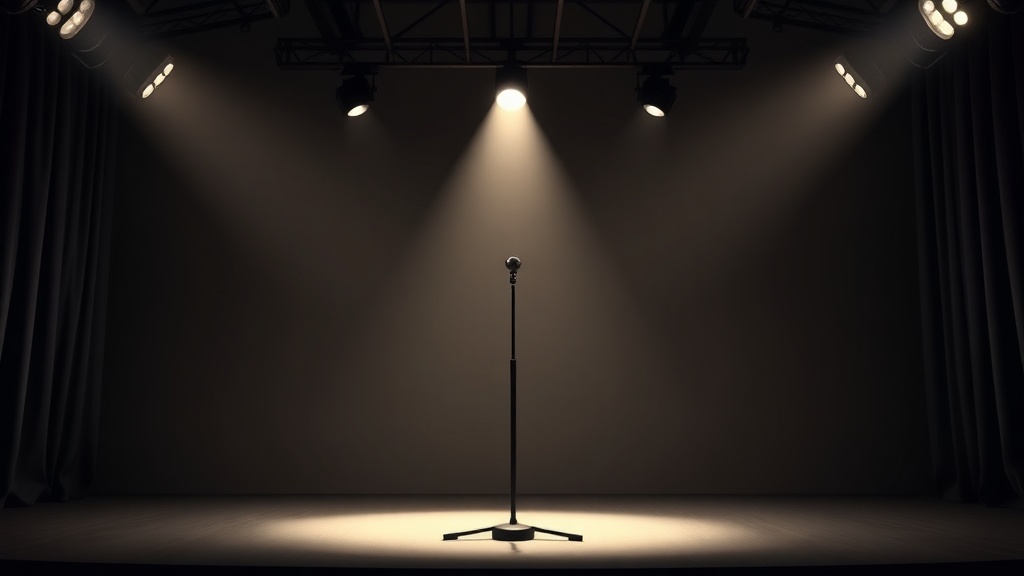 Sonu Nigam's AI Duet Stuns North America Audiences