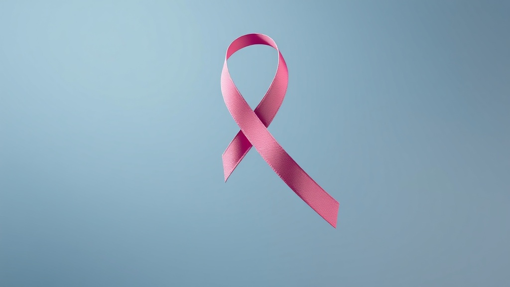 Sonu Sood Funds 500+ Free Breast Cancer Surgeries