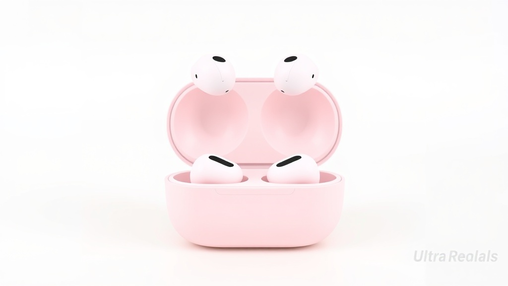 Sony's Clip-On Earbuds: Sound Leakage Solved?