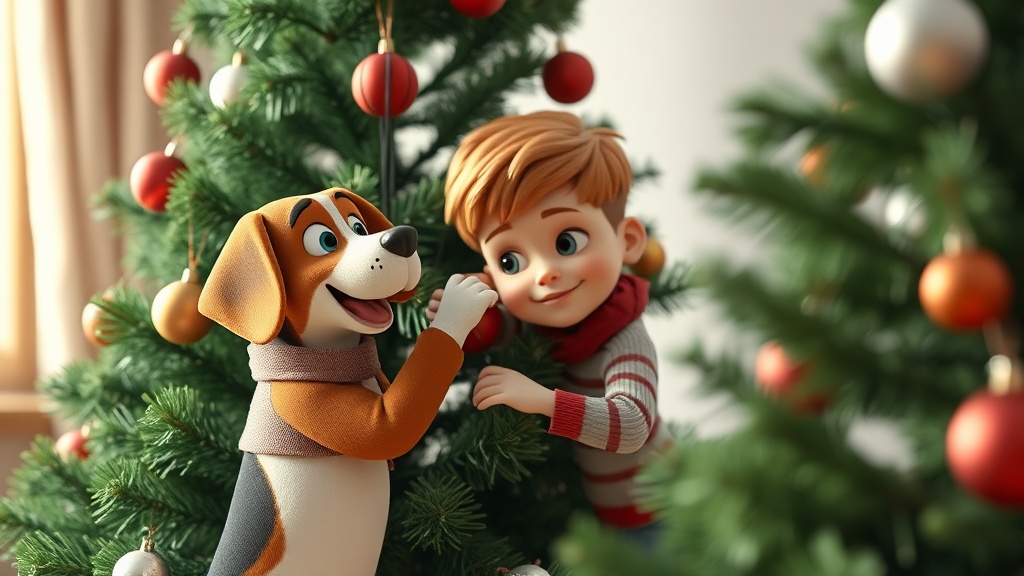 Sony Seizes Snoopy: Peanuts Franchise Now 80% Sony-Owned