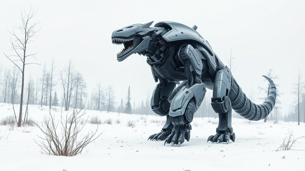 Sony vs. Tencent: Game Clone Lawsuit Settled