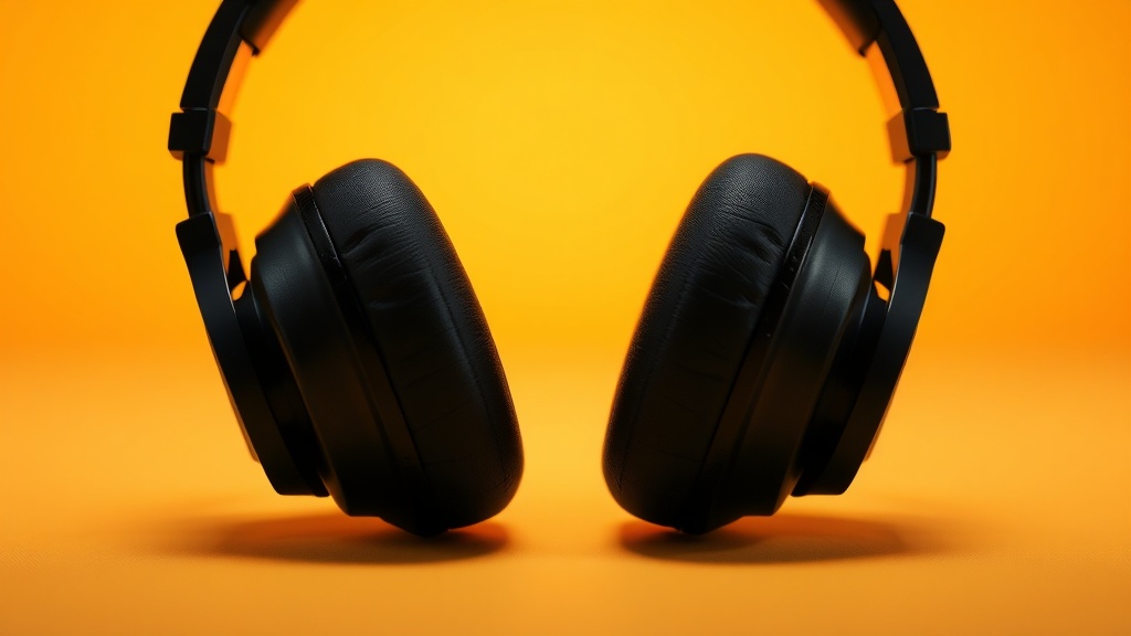 Sony WH-1000XM5: Noise-Cancelling King on Sale!