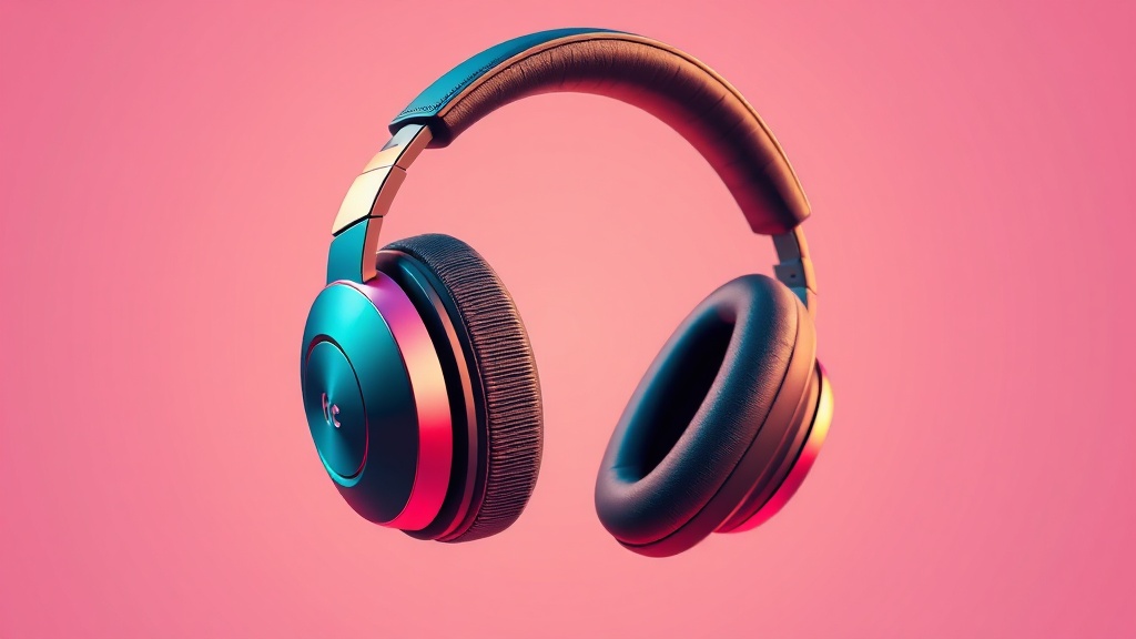 Sony's Budget Wireless Headphones Offer Impressive Features at Just $38