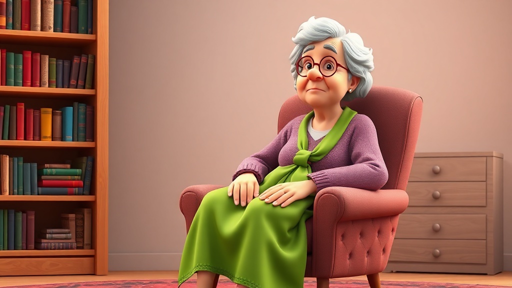 Soothing Songs Bring Comfort to the Dying: A Global Movement Emerges