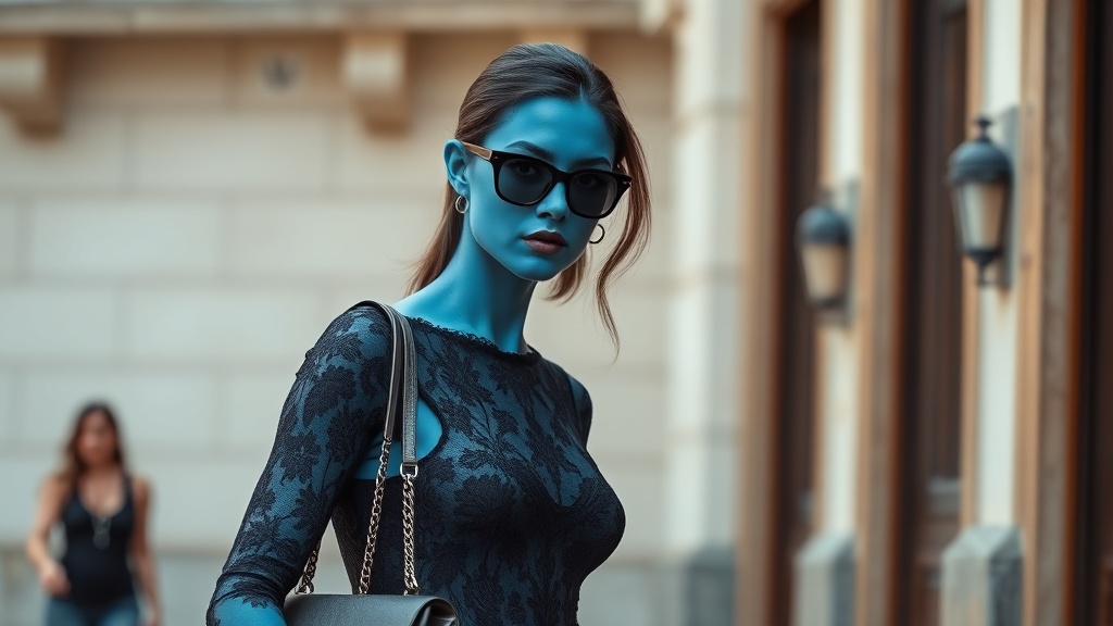 Sophie Cunningham's 'Cruise Hard' Offseason Vibe