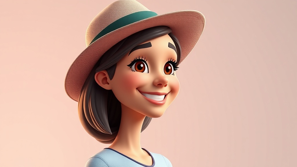 Sophie Grégoire Trudeau Speaks Out Amid Ex-Husband's New Romance