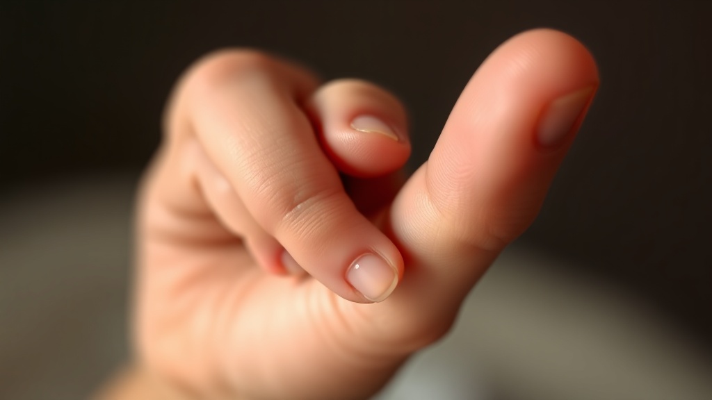 Sophie & Jamie Welcome Baby Ziggy!