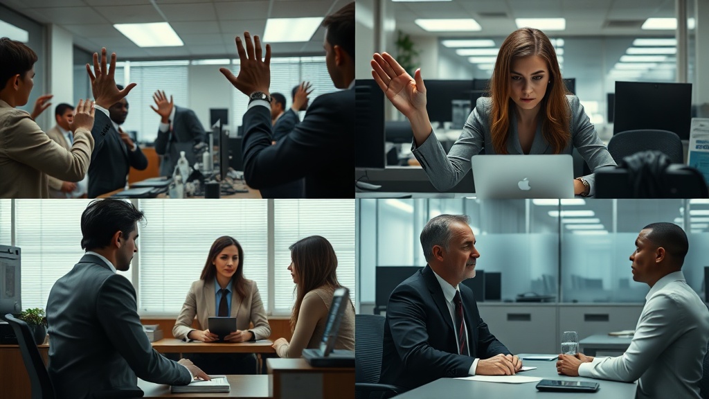 Sophie Turner Stars in High-Octane Heist Thriller 'Steal'