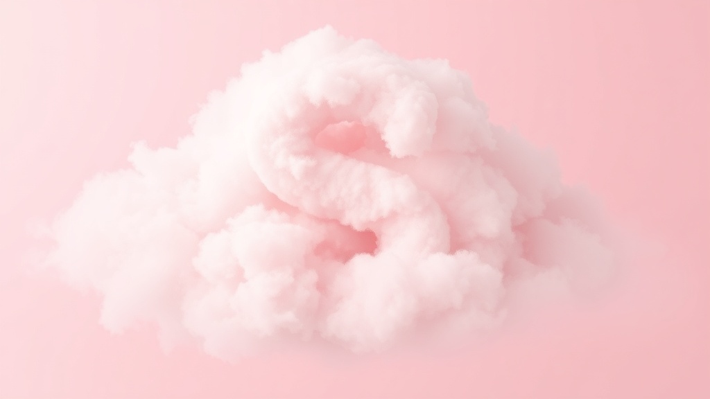 Sora 2 Video AI Now Open to All in Key Regions