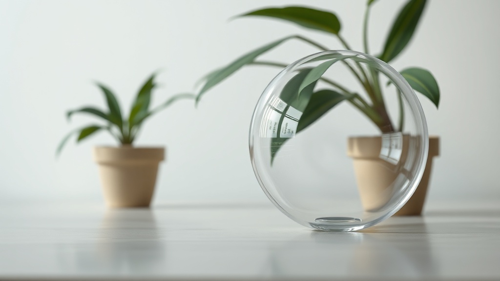 Sweetener Sorbitol Linked to Liver Disease Risk