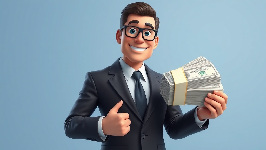 Soros Bets Big on S&P 500 Equal Weight ETF and Fintech Firm