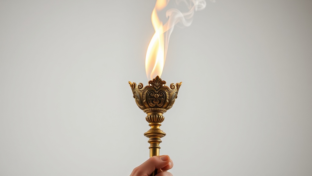 Sacred Sound Baths: Faith Centers Embrace Healing Hum