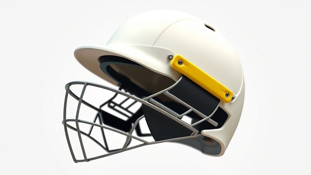 Ganguly doubts Sundar's No. 3 Test spot