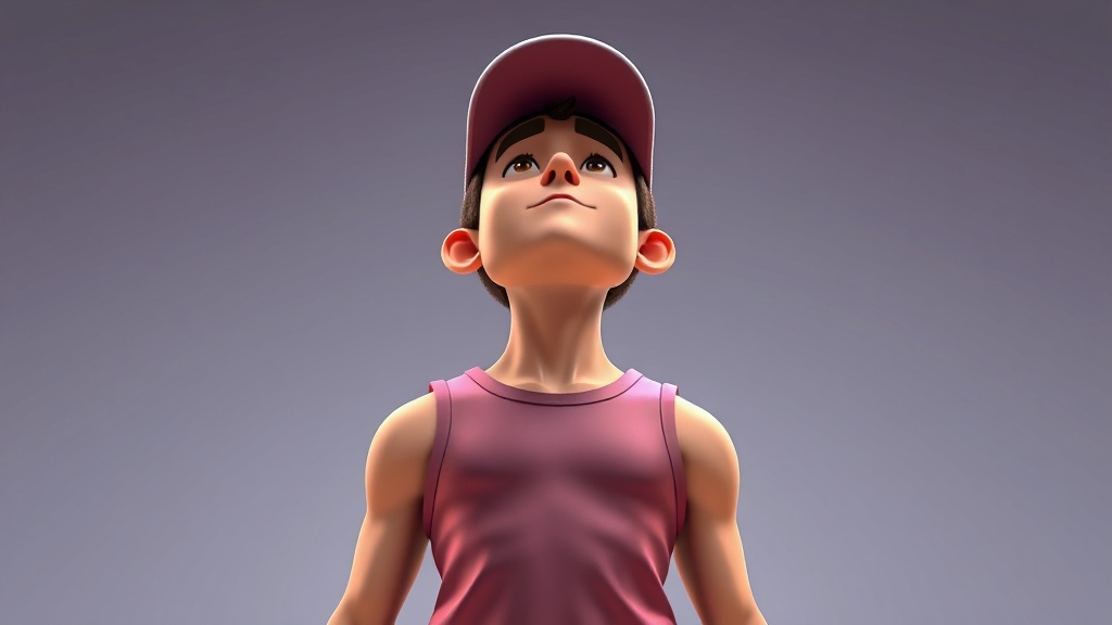 Lung Cancer Survivor Triumphantly Returns to West End Stage