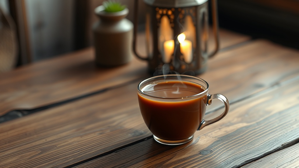 South Asian Health: Beyond Genes