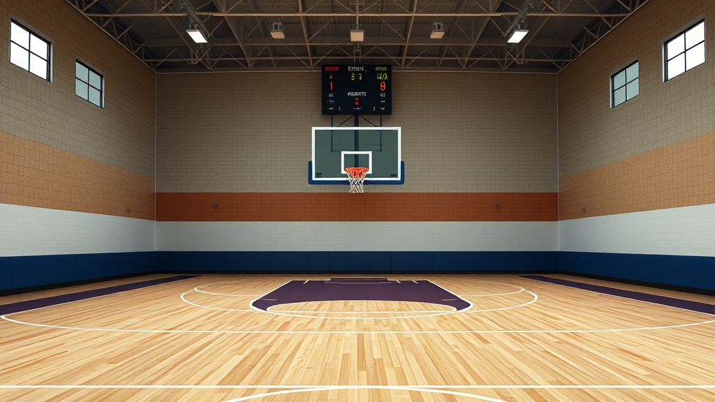 Gamecocks Soar: Analytics Show Rapid Improvement