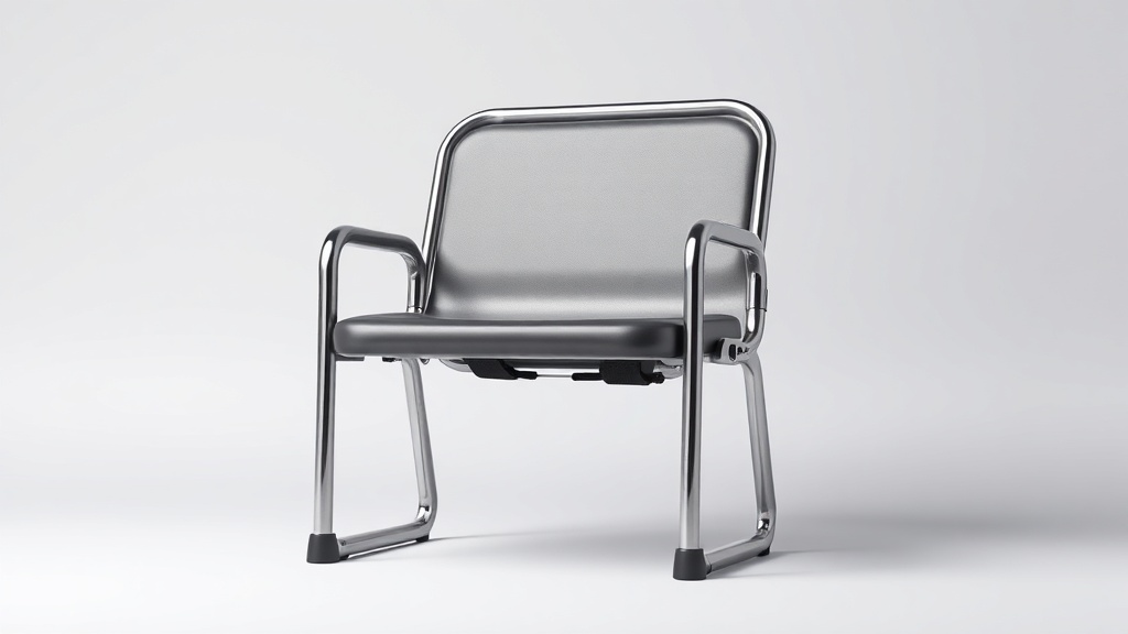 Convicted Killer Executed by Firing Squad in South Carolina