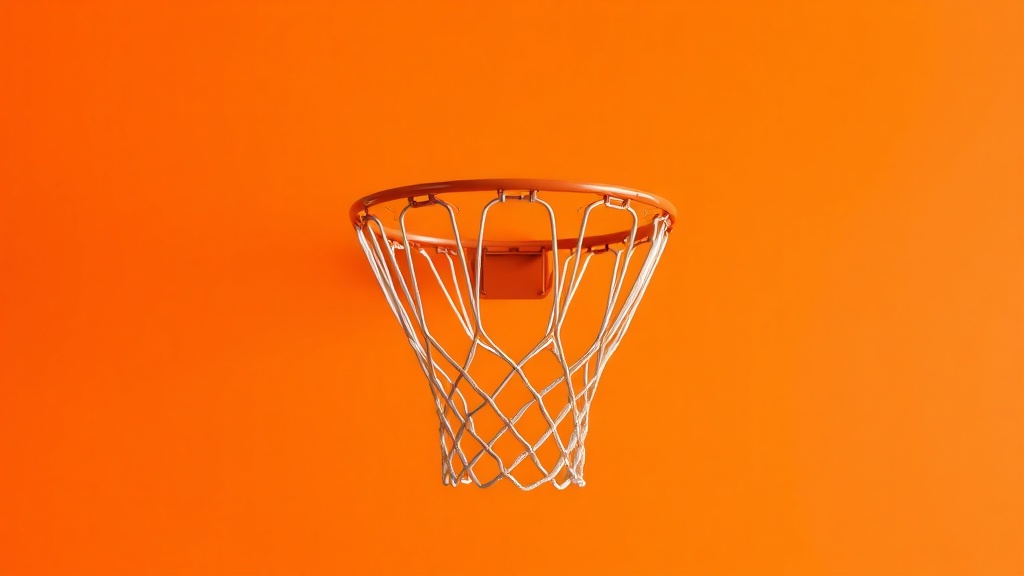 Pinion Powers South Florida Past UMBC 94-69