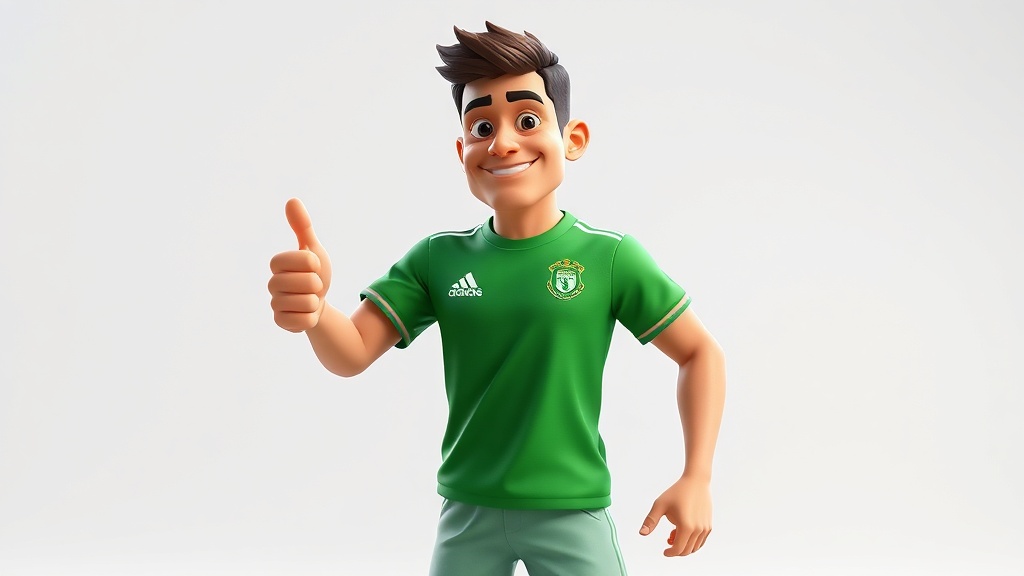 South Korea Hosts Bolivia in Crucial World Cup Warm-Up Match