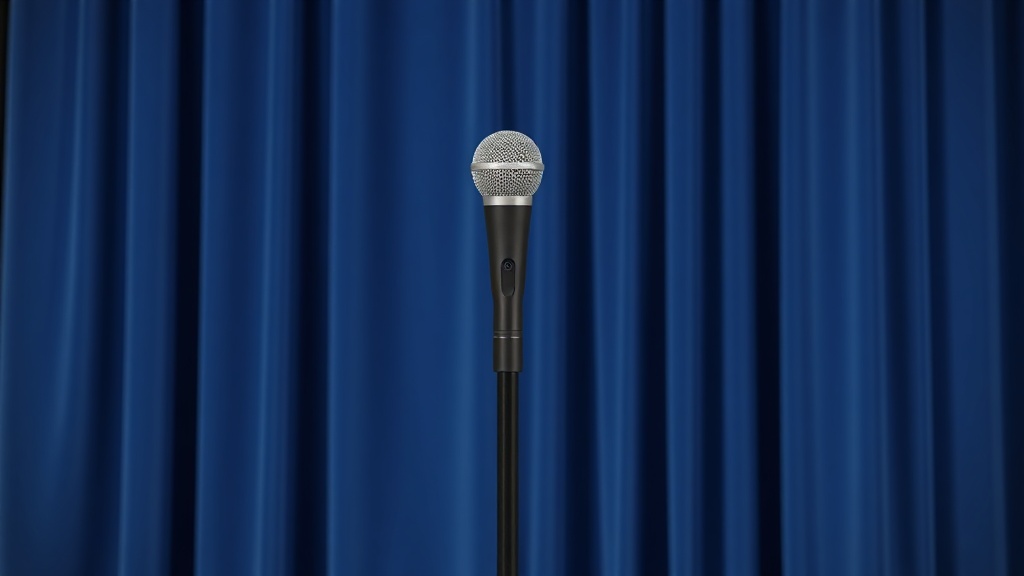 South Korea Fights AI Ad Deception