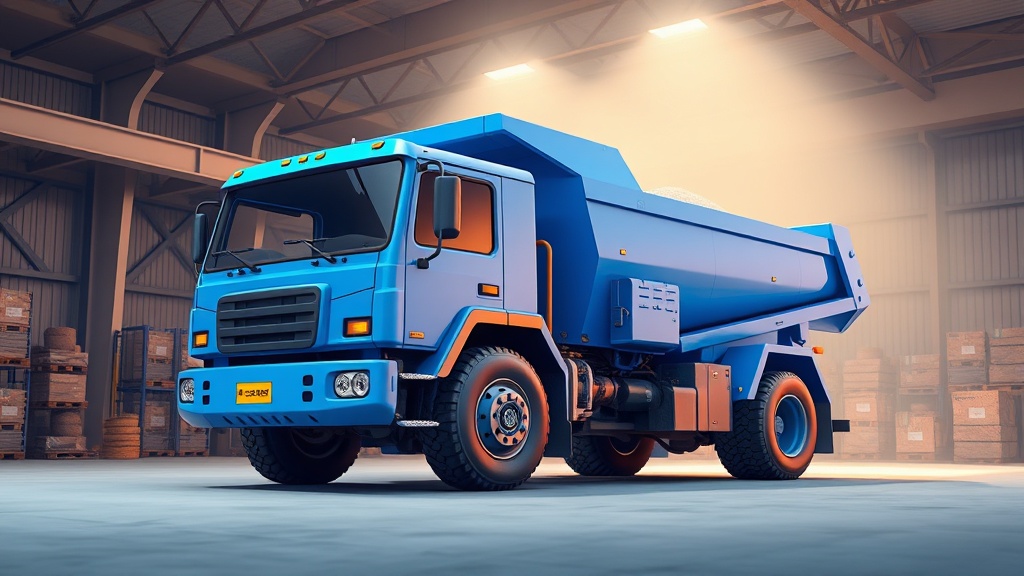 South West Councils Mobilize Gritters as Icy Blast Approaches