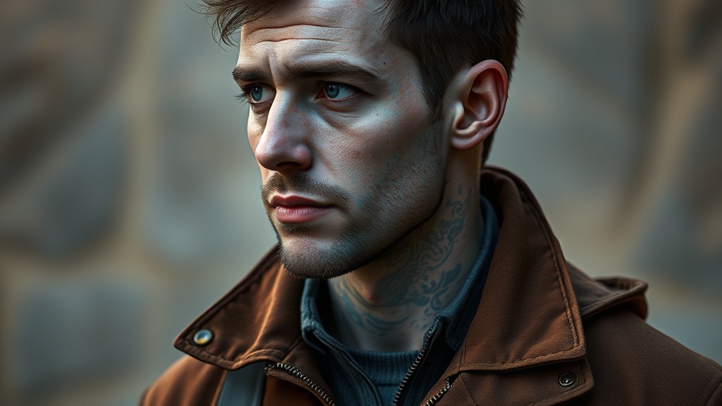 Southampton Ends Winless Run in Tense Victory