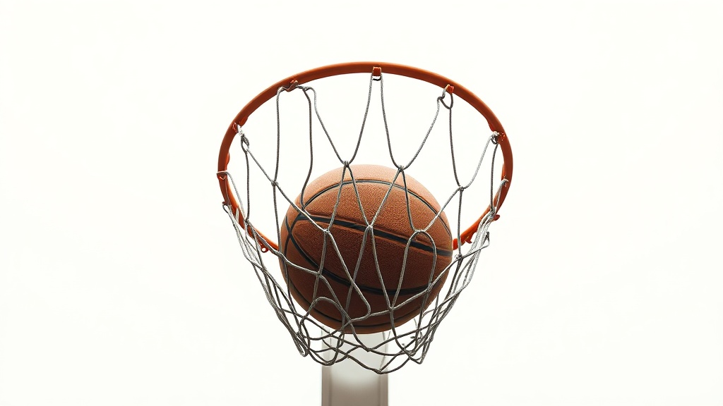 Brown Leads Southern Indiana Past Thorobreds