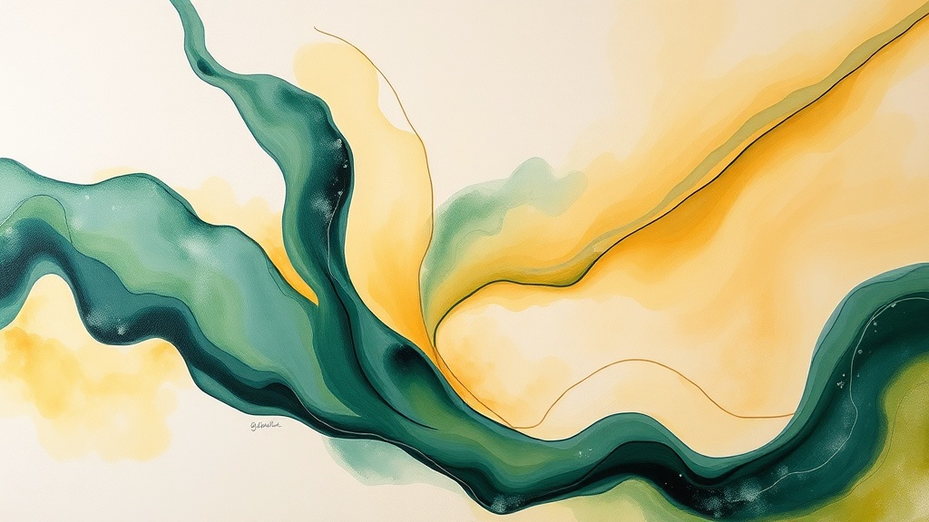 Souza Masterpiece: Matisse's Muse Fetches Millions