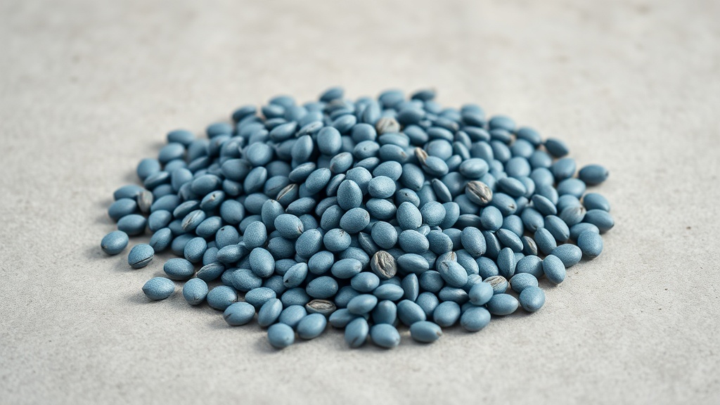 Soy vs. Chickpeas: Menopause Diet Showdown