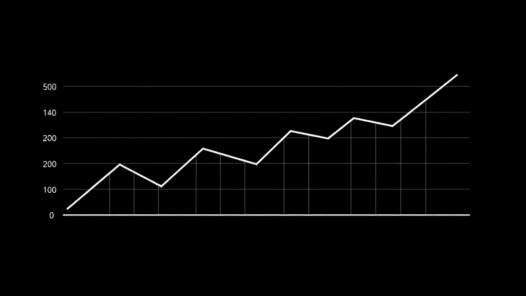 Bullish Strategist Predicts 18% S&P 500 Rally