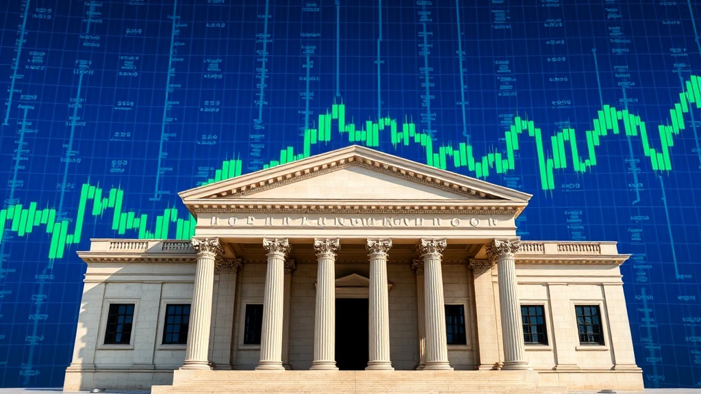 Stocks Soar Amidst Fed Tightening: A Market Mystery