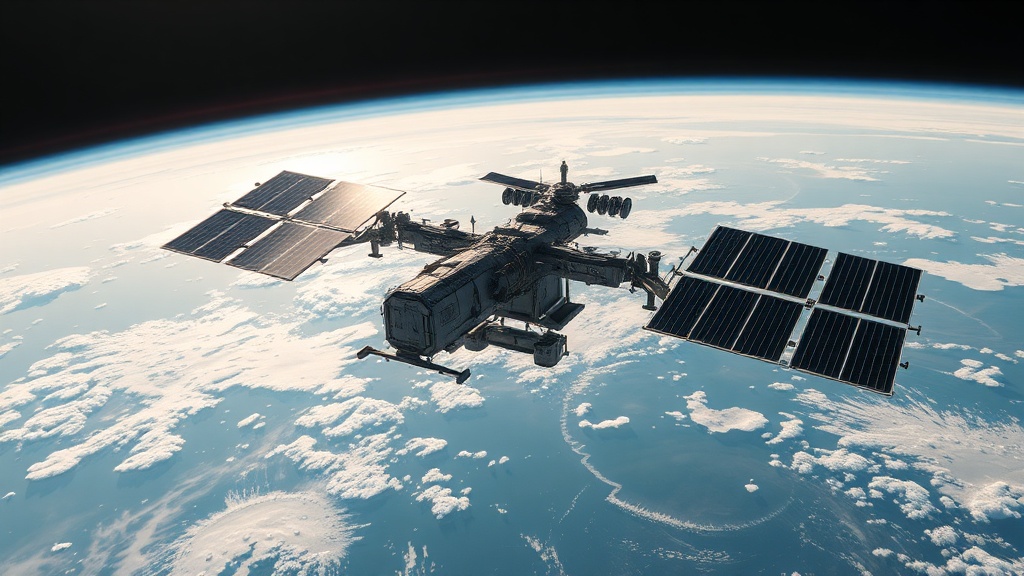 Moss Survives Space: Seeds of Future Martian Gardens?