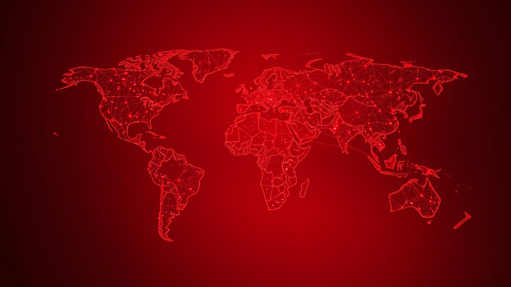 Crew-11 Mission Abruptly Ends Over Health Scare